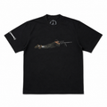 No Women No Kids T-Shirt
